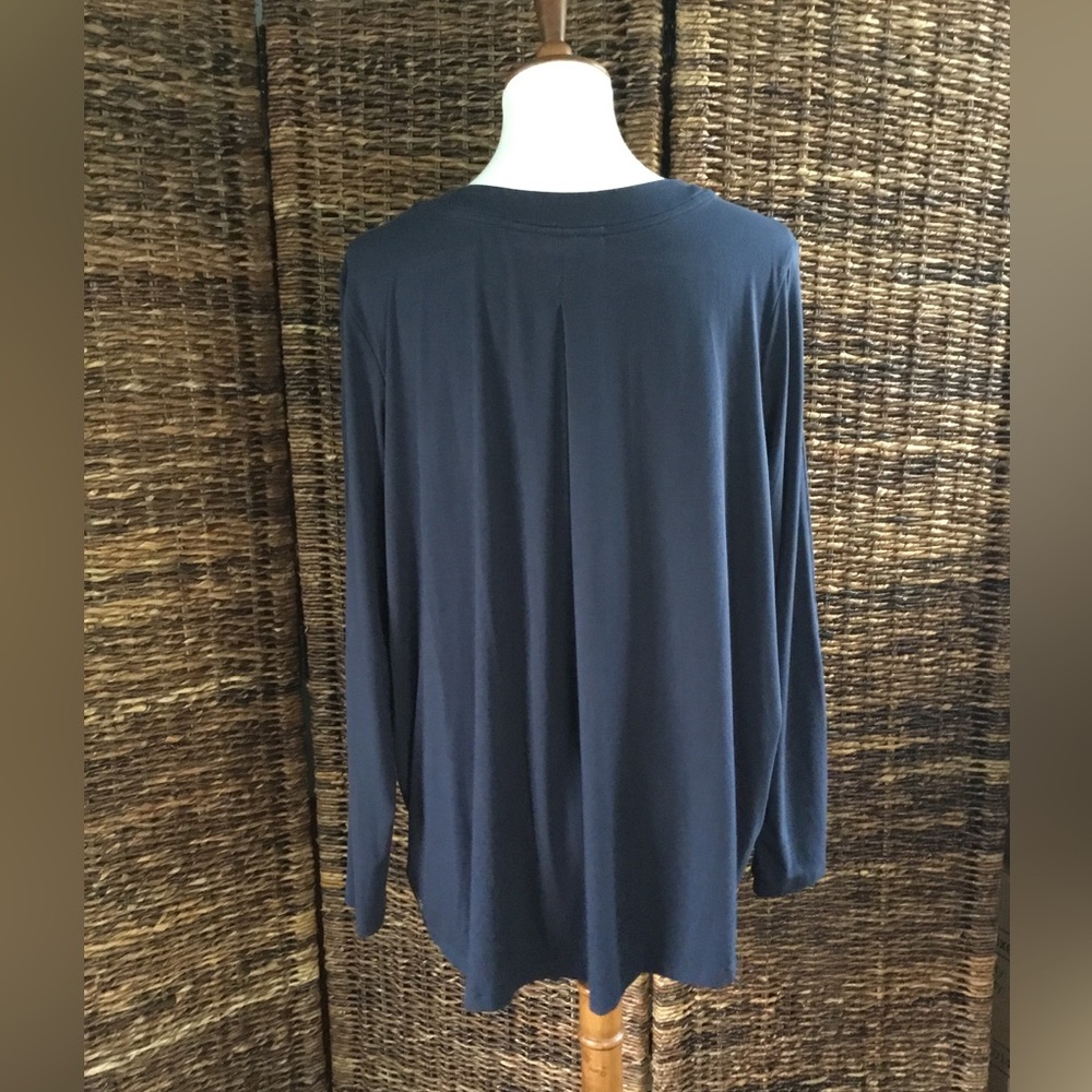ATHLETA - Picture 6 of 16
